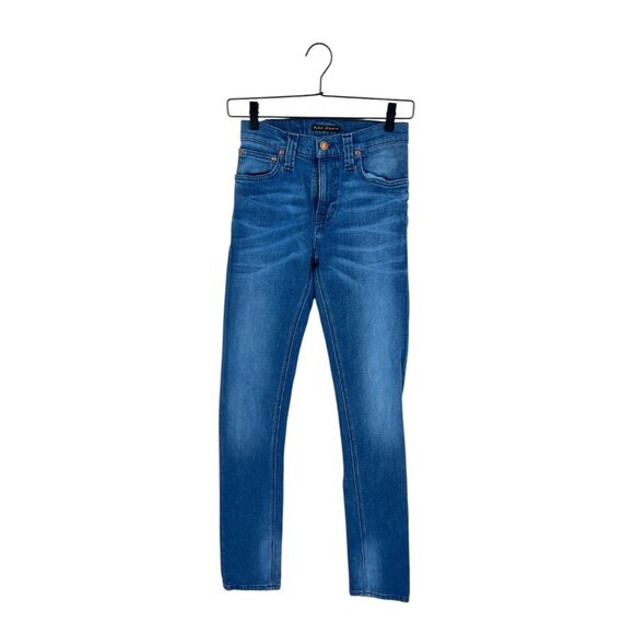 Nudie Jeans Co. | W27 - Picture 1 of 4